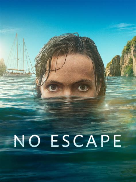 no escape rotten tomatoes|More.